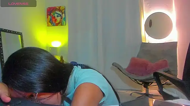 Sophie sweett19 online show from 04-16-26, 11:18