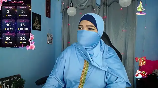 Falak-Yasin online show from 12-02-25, 12:21