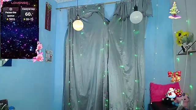 Falak-Yasin online show from 12-04-25, 12:14