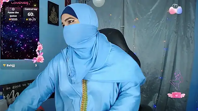 Falak-Yasin online show from 01-07-26, 12:18