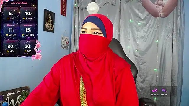 Falak-Yasin online show from 01-14-26, 12:22