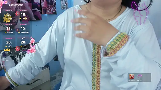 Falak-Yasin online show from 03-23-26, 11:58