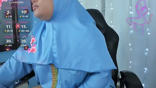 Falak-Yasin online show from 04-21-26, 12:22