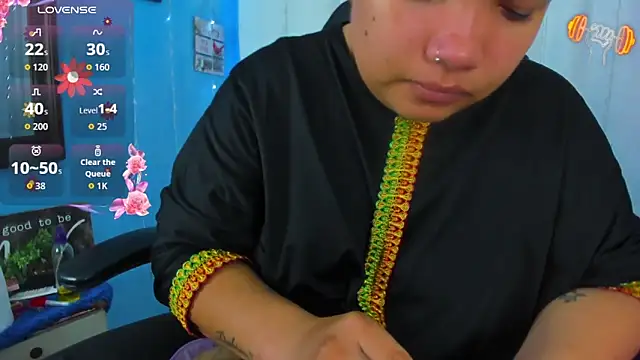 Falak-Yasin online show from 04-26-26, 01:09