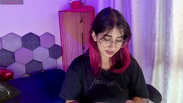 Horny tgn online show from 04-23-26, 06:10