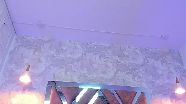 lilicooper  online show from 12-24-24, 05:38