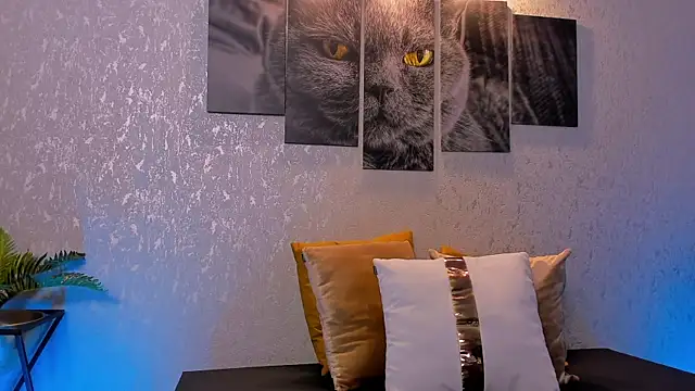 lilicooper  online show from 03-06-25, 07:21