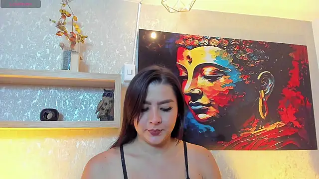 lilicooper  online show from 09-20-25, 04:02