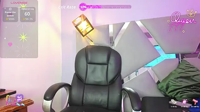 Arii xxx online show from 04-18-26, 03:54