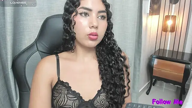 joselyn sexy  online show from 12-28-24, 09:30