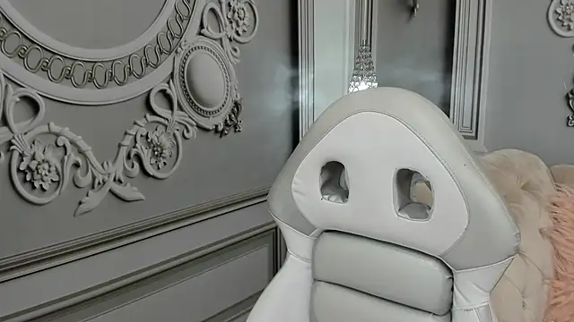 joselyn sexy  online show from 12-31-24, 01:52