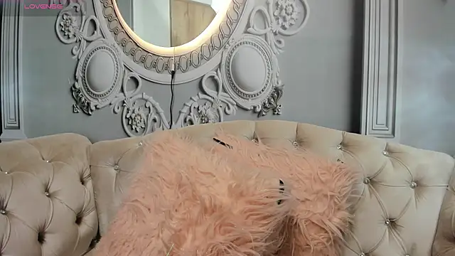 joselyn sexy  online show from 02-01-25, 10:02