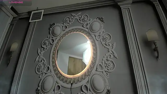 joselyn sexy  online show from 02-03-25, 10:11