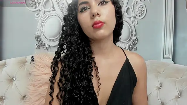 joselyn sexy  online show from 02-19-25, 05:38