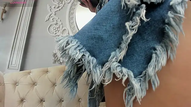 joselyn sexy  online show from 03-01-25, 09:37