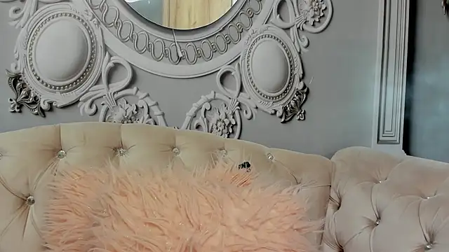 joselyn sexy  online show from 03-02-25, 12:42