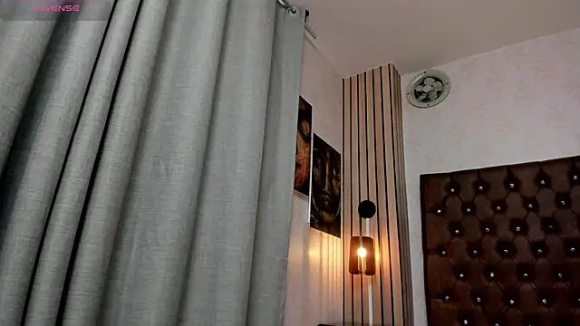 joselyn sexy  online show from 03-07-25, 09:38