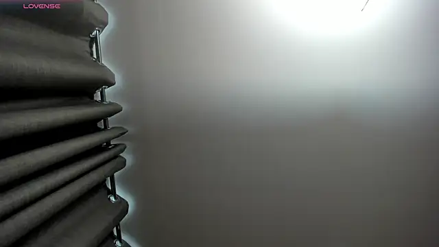 joselyn sexy  online show from 03-08-25, 09:40