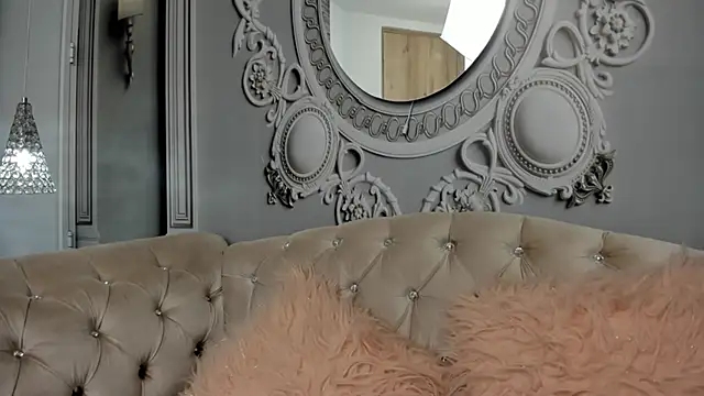 joselyn sexy  online show from 03-17-25, 06:42