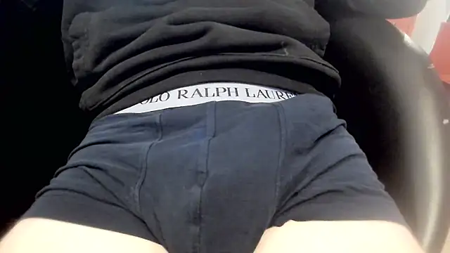edoouuu online show from 02-26-25, 12:05
