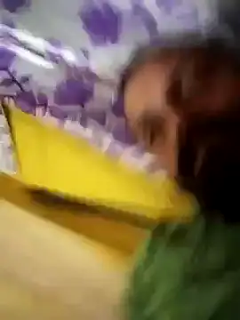 Aabhinashh online show from 09-22-25, 07:16