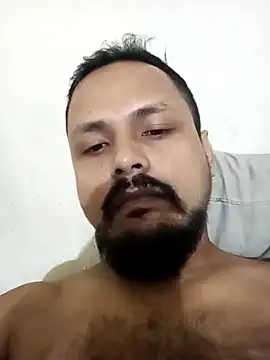 Aabhinashh online show from 10-04-25, 07:23