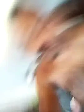 Aabhinashh online show from 10-19-25, 06:47