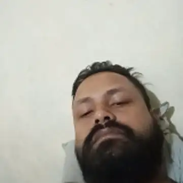 Aabhinashh online show from 03-10-26, 08:14