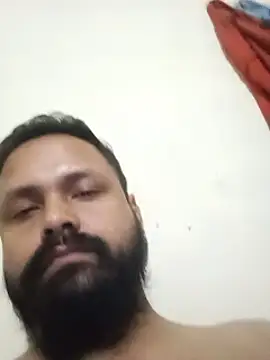 Aabhinashh online show from 03-12-26, 07:53