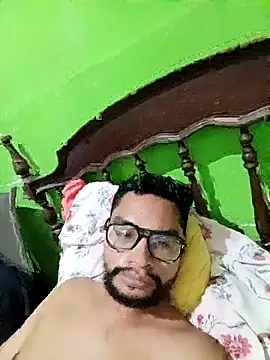 Freddy738 online show from 04-25-26, 06:38