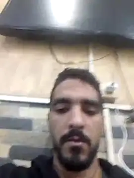 Xxxhalcon online show from 03-18-26, 07:39