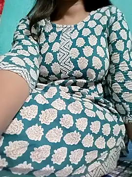 Arohi is Live online show from 12-09-24, 12:40