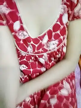 Arohi is Live online show from 01-06-25, 12:13