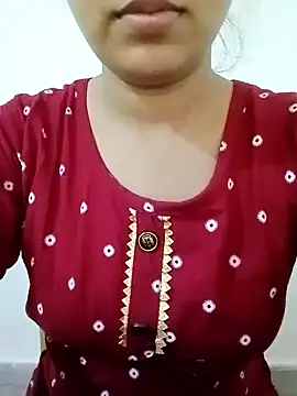 Arohi is Live online show from 01-25-25, 05:51