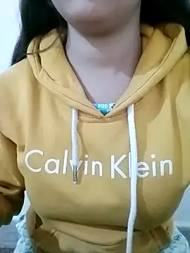 Arohi is Live online show from 01-29-25, 06:12