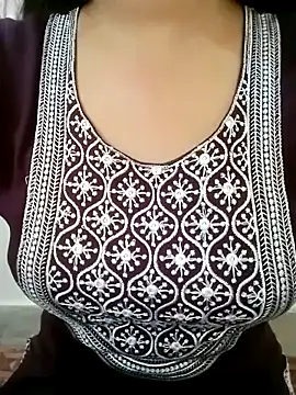 Arohi is Live online show from 02-02-25, 08:35