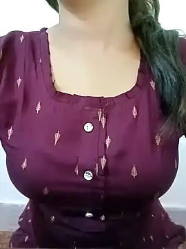 Arohi is Live online show from 02-15-25, 09:27