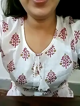 Arohi is Live online show from 03-16-25, 09:16