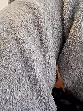 charlye inkkkk online show from 02-21-25, 11:01