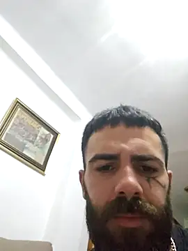 charlye inkkkk online show from 02-22-25, 11:35