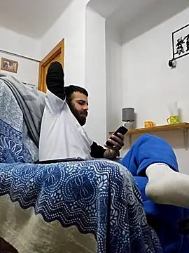 charlye inkkkk online show from 02-24-25, 11:19