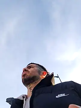 charlye inkkkk online show from 02-26-25, 05:17