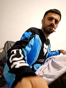 charlye inkkkk online show from 03-02-25, 01:16