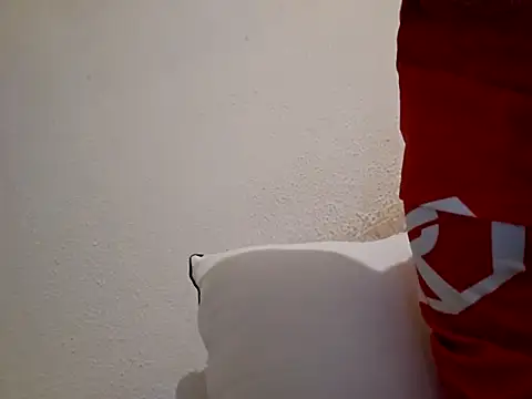 charlye inkkkk online show from 03-06-25, 02:29