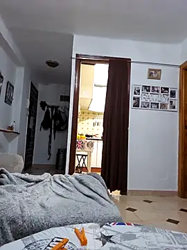 charlye inkkkk online show from 03-07-25, 01:20