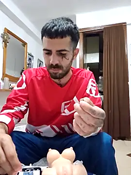 charlye inkkkk online show from 03-07-25, 09:27