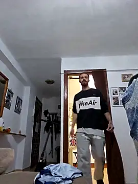 charlye inkkkk online show from 03-19-25, 10:53