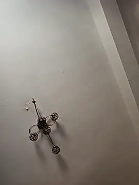 charlye inkkkk online show from 09-10-25, 11:54