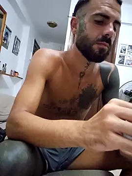 charlye inkkkk online show from 09-20-25, 10:00