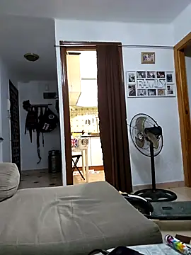 charlye inkkkk online show from 09-21-25, 10:33